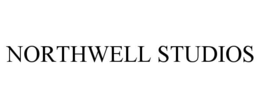 NORTHWELL STUDIOS trademark
