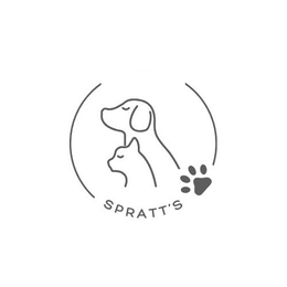 SPRATT'S trademark