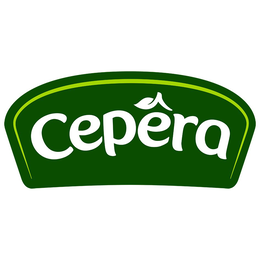 CEPÊRA trademark