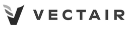 V VECTAIR trademark