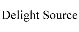 DELIGHT SOURCE trademark