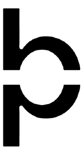 BP trademark