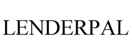 LENDERPAL trademark