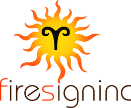 FIRESIGN INC. trademark