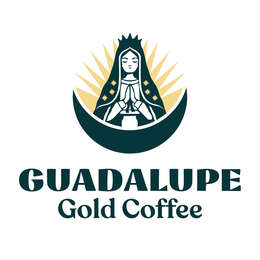GUADALUPE GOLD COFFEE trademark