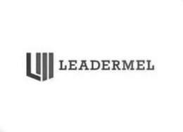 LEADERMEL trademark