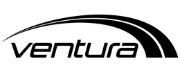 VENTURA trademark