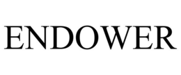 ENDOWER trademark