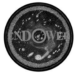 ENDOWER trademark