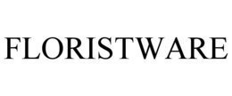 FLORISTWARE trademark