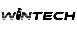 WINTECH trademark