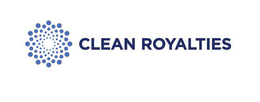 CLEAN ROYALTIES trademark