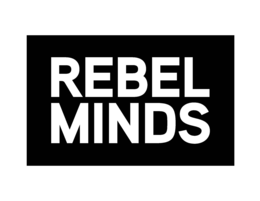 REBEL MINDS trademark