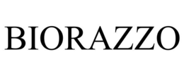 BIORAZZO trademark
