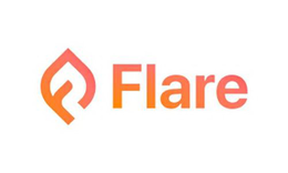 FLARE trademark