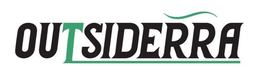OUTSIDERRA trademark