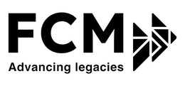 FCM ADVANCING LEGACIES trademark