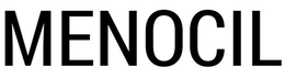MENOCIL trademark