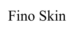 FINO SKIN trademark