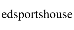 EDSPORTSHOUSE trademark