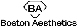 BA BOSTON AESTHETICS trademark