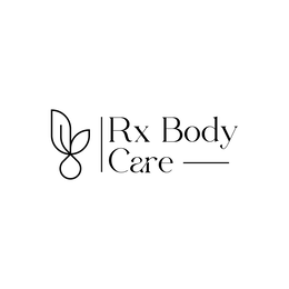 RX BODY CARE trademark