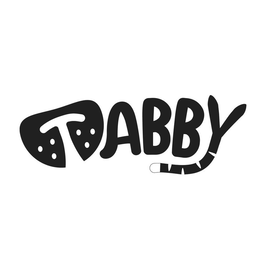 TABBY trademark
