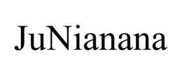JUNIANANA trademark