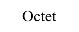 OCTET trademark