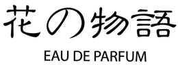 EAU DE PARFUM trademark