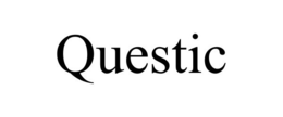 QUESTIC trademark