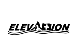 ELEVATION trademark