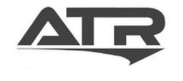 ATR trademark