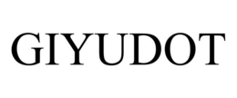 GIYUDOT trademark