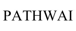 PATHWAI trademark