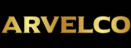 ARVELCO trademark