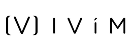 [V] IVÍM trademark