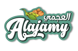 ALAJAMY trademark