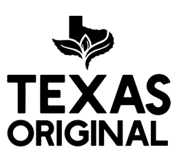 TEXAS ORIGINAL trademark