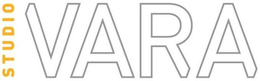 STUDIO VARA trademark