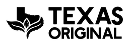 TEXAS ORIGINAL trademark