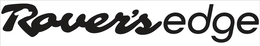 ROVER'S EDGE trademark