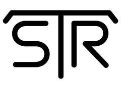 STR trademark