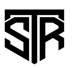 STR trademark