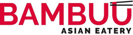 BAMBUU ASIAN EATERY trademark
