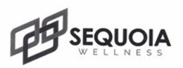 SEQUOIA WELLNESS trademark