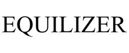 EQUILIZER trademark