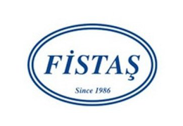 FISTAŞ SINCE 1986 trademark