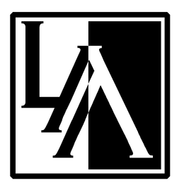 LVV trademark