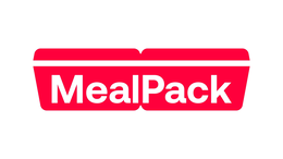 MEALPACK trademark